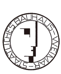 pagenumber_ebook=11,pagenumber_book=4