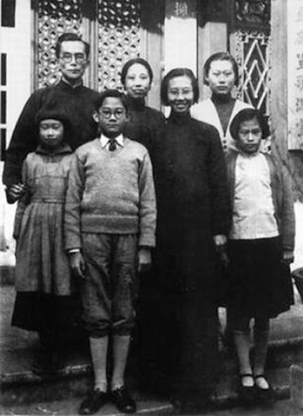 pagenumber_ebook=293,pagenumber_book=0