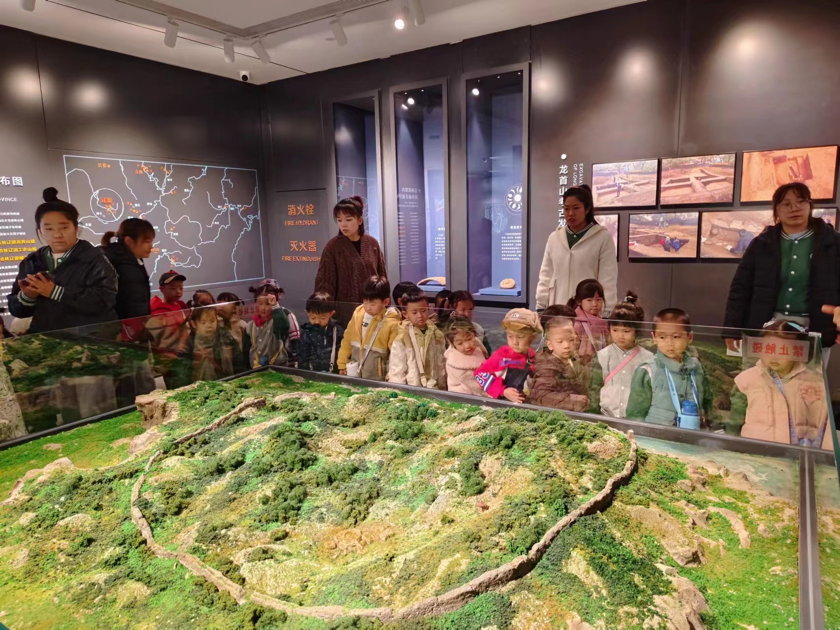 微信图片_20231026103505