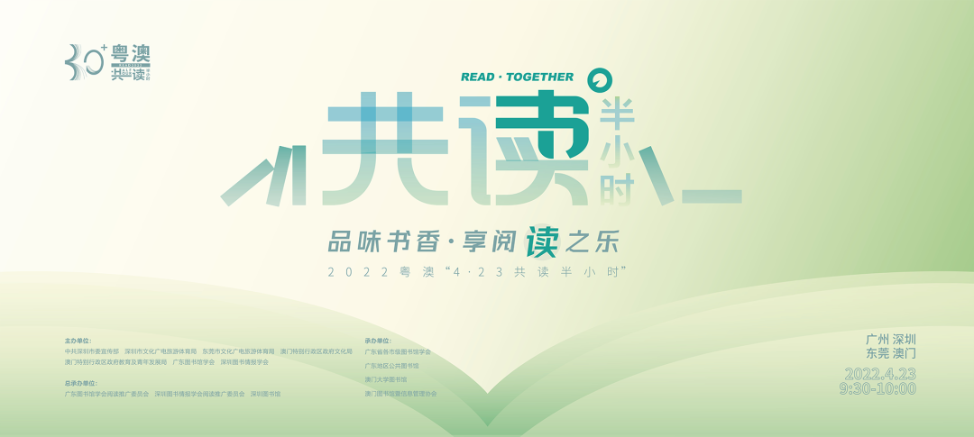 1 1.png?v=1762664015706