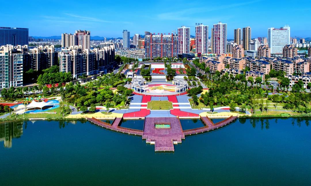 微信图片_20200711154707 微信图片_20200711154707.jpg