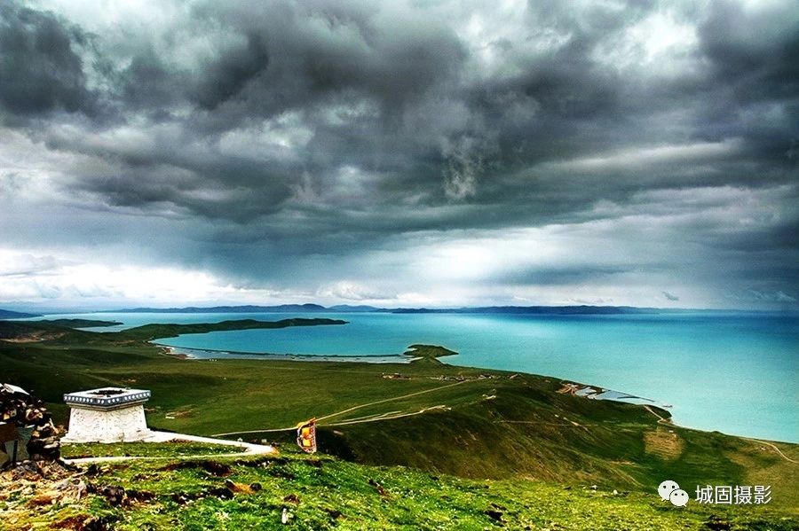 14 14.jpg?v=1765879816335