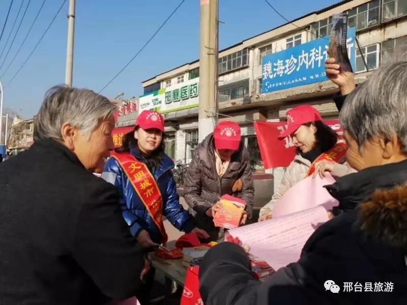 微信图片_20201021221859