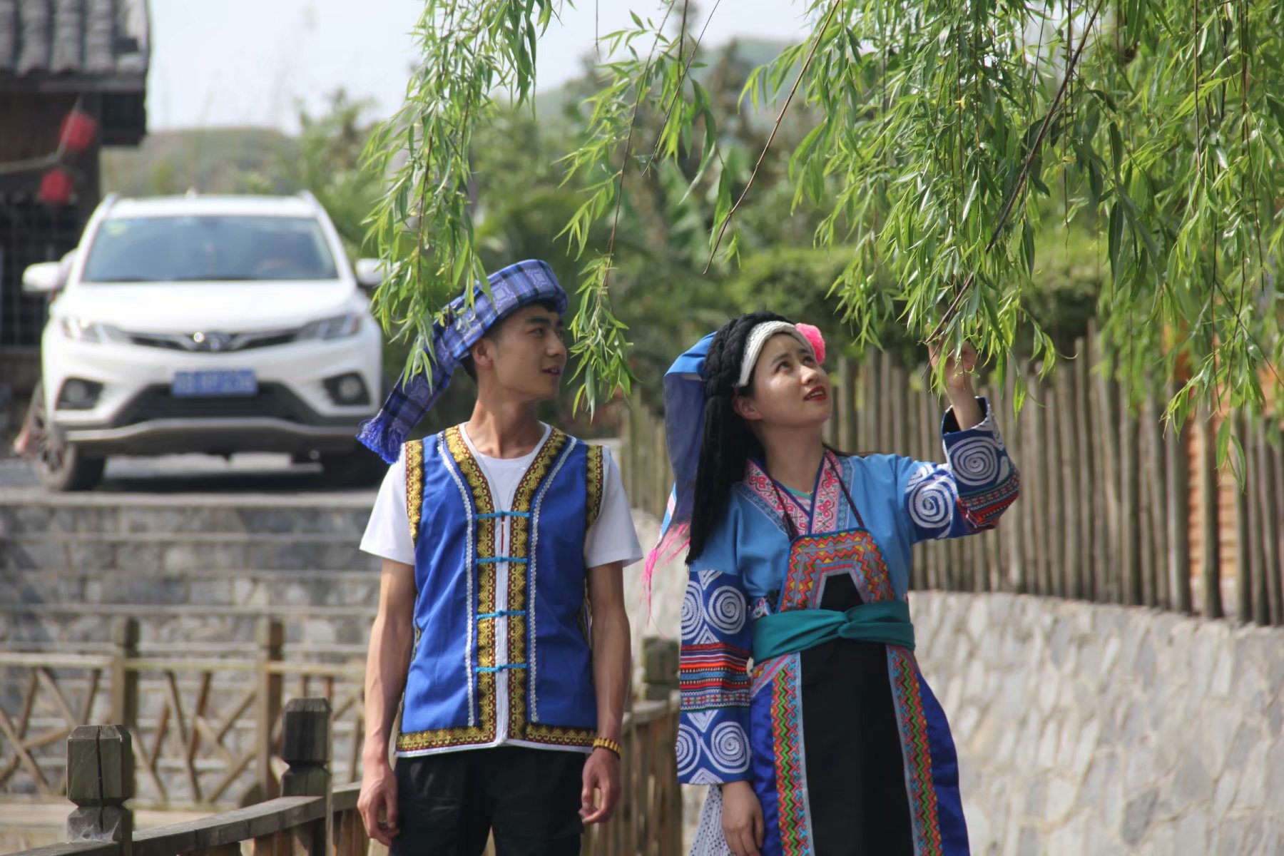 15 15.jpg?v=1762818217888