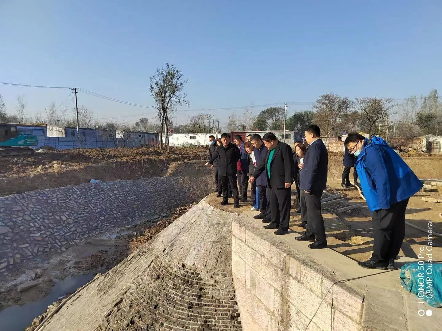 微信图片_20211115134754 微信图片_20211115134754.jpg