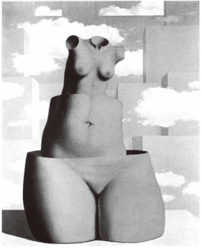 pagenumber_ebook=81,pagenumber_book=74