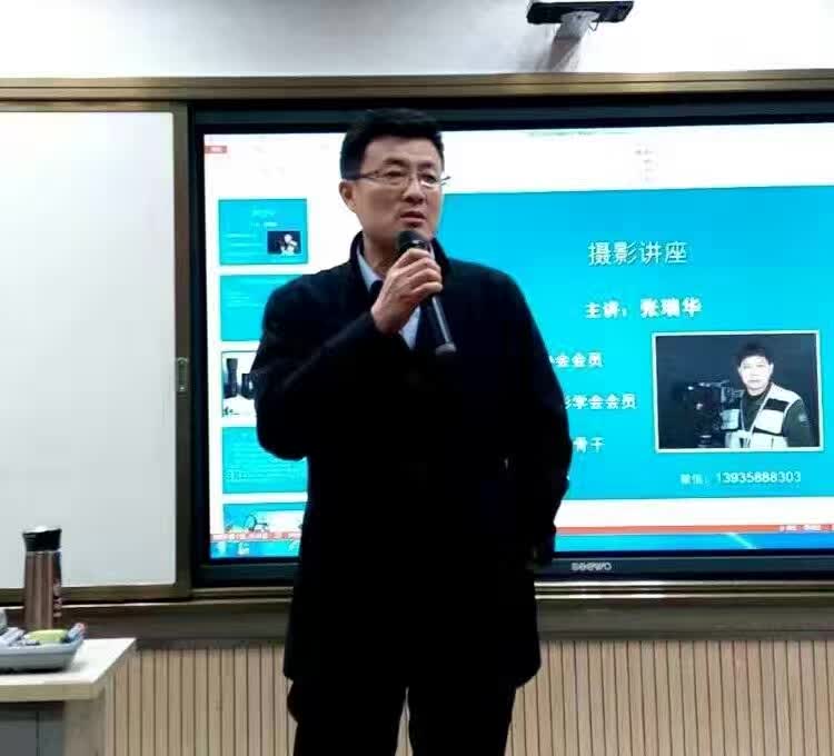 mmexport1494382649105.jpg?v=1770173715785