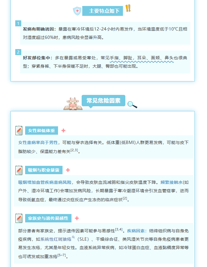 image.png?v=1770177939923