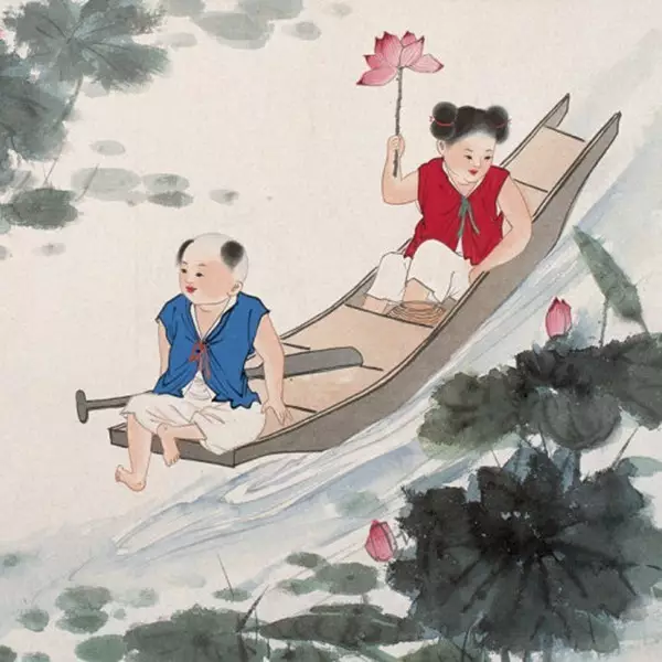 20170601112118_gmshivlmcw 20170601112118_gmshivlmcw.png?v=1769803031342