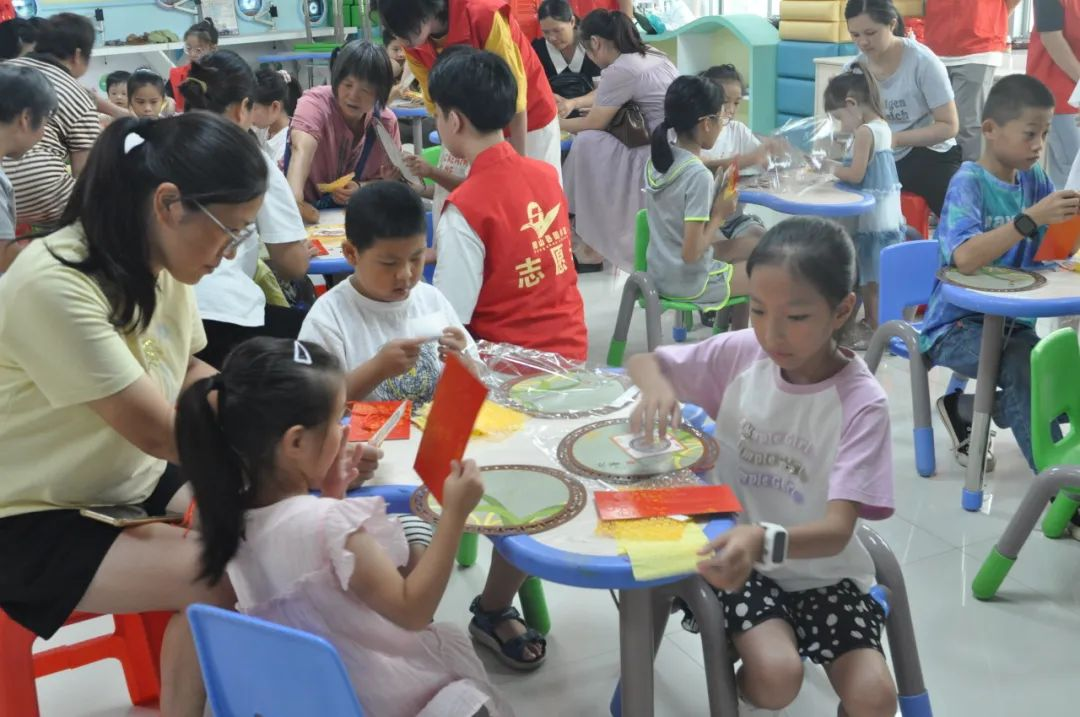 图片6 图片6.png?v=1772869190656