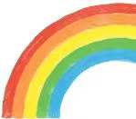 7086de939c9896cfcbeb881dfb01543 7086de939c9896cfcbeb881dfb01543.jpg?v=1760985011258