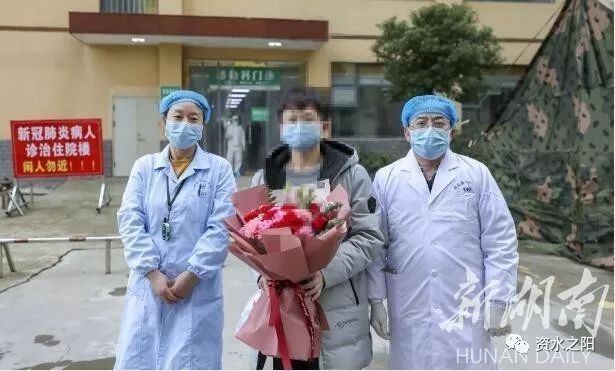 7 7.jpg?v=1765925510400