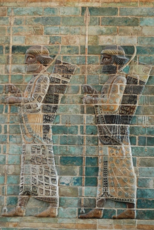 pagenumber_ebook=222,pagenumber_book=208