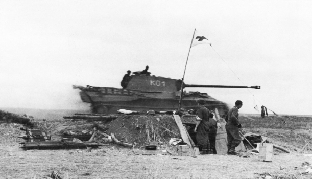 pagenumber_ebook=211,pagenumber_book=206