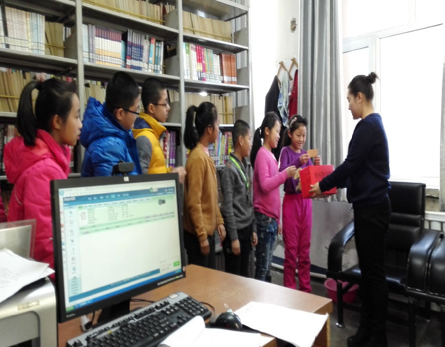 图片29.png?v=1766061713990