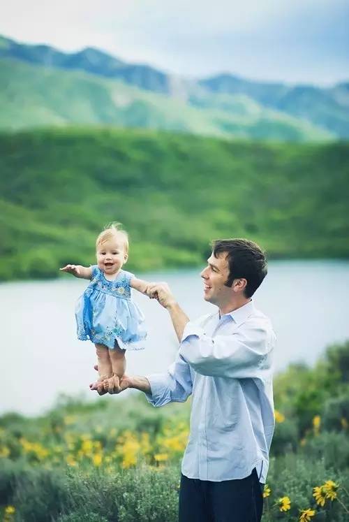 20170515171252_jmq4k2ch9t.jpg?v=1747578425362