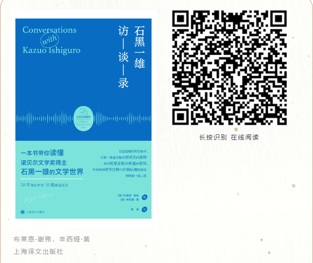 image image.png?v=1763584894566