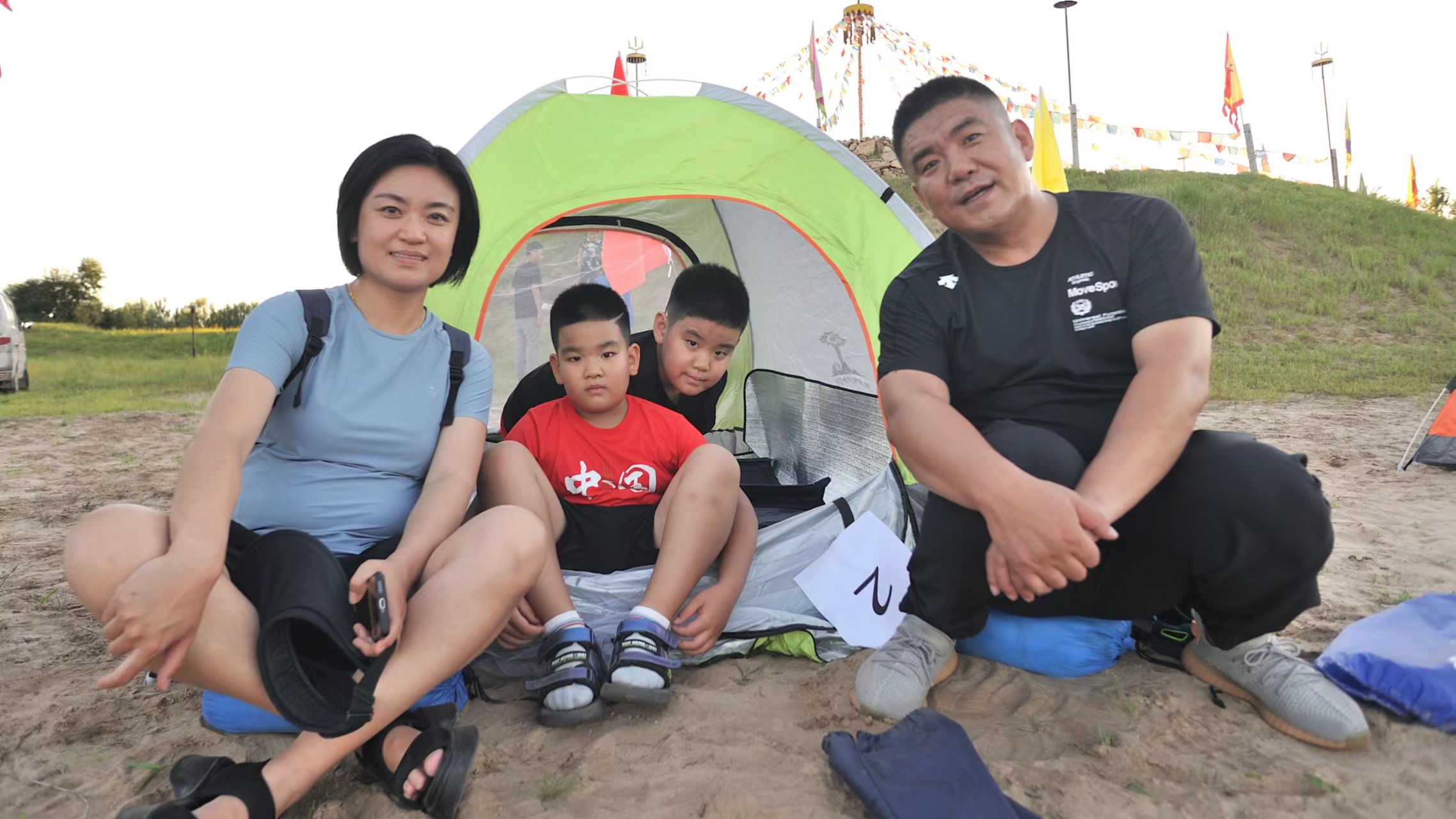 e6e691b73200c8a475d88d72d30d29d e6e691b73200c8a475d88d72d30d29d.jpg