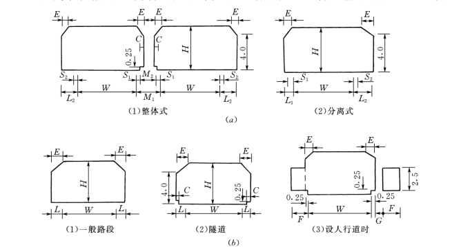 pagenumber_ebook=119,pagenumber_book=107