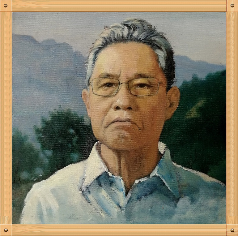 李建国《民族脊梁》1 李建国《民族脊梁》1.jpg