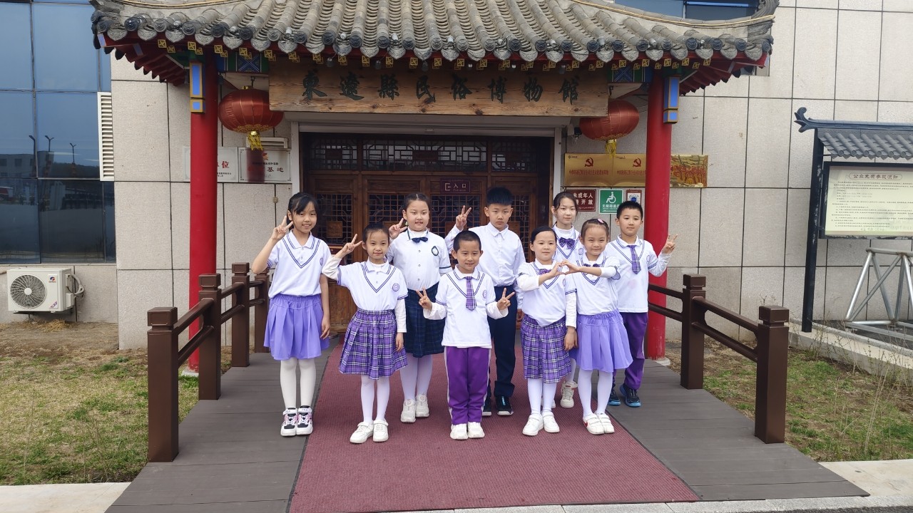 微信图片_20250519163639