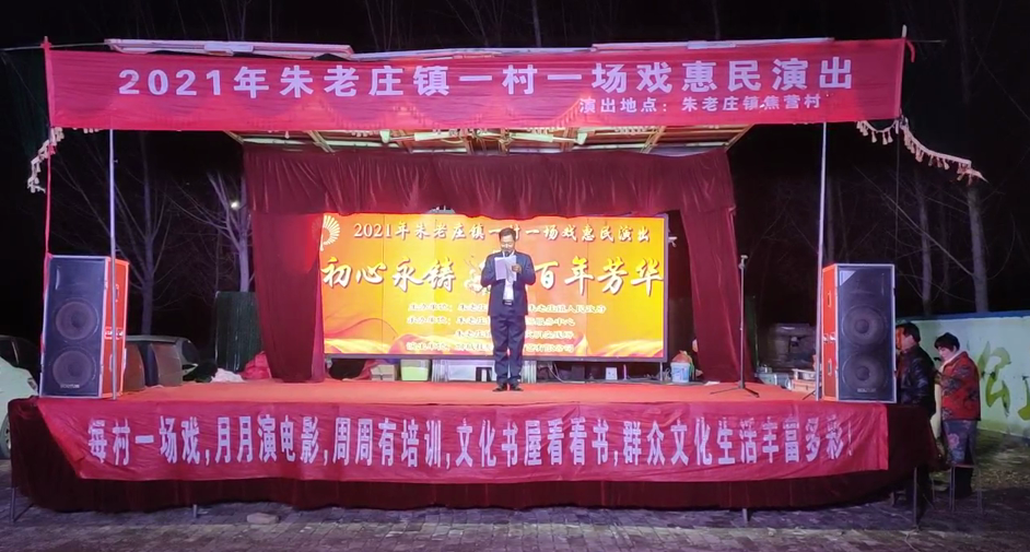 微信截图_20211119084906.png