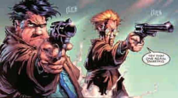 pagenumber_ebook=48,pagenumber_book=47