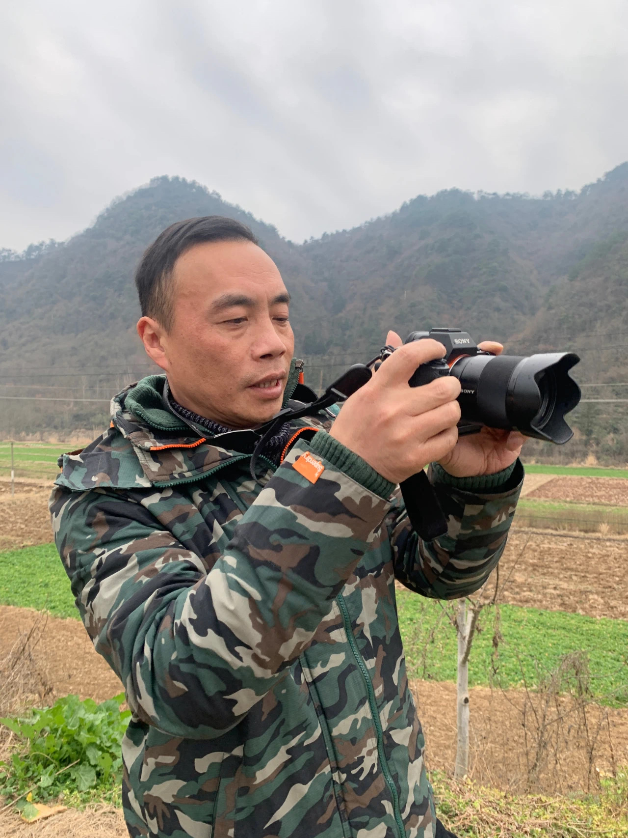 微信图片_202102041607173 微信图片_202102041607173.jpg