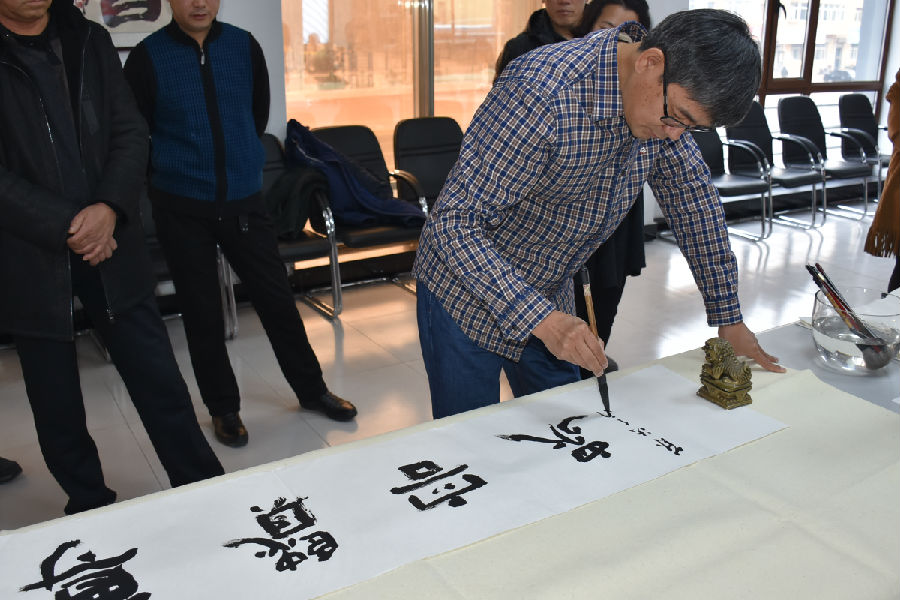 13 13.jpg?v=1764963804337