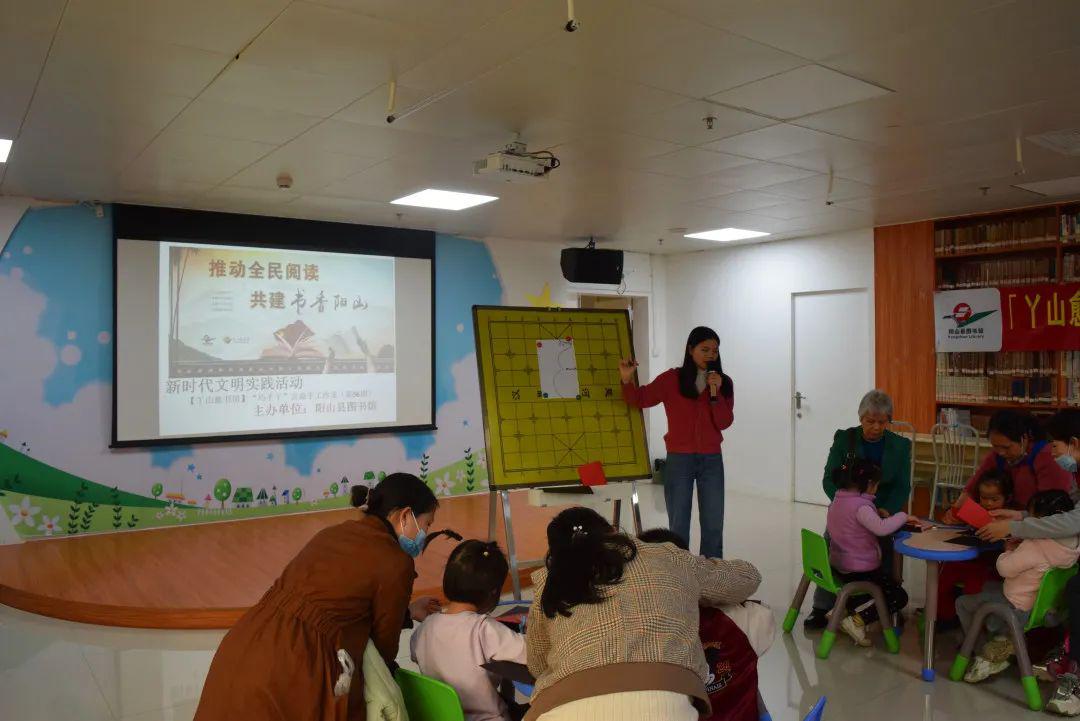 图片2 图片2.jpg?v=1772879608066