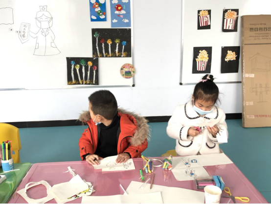 image image.png?v=1762323859272