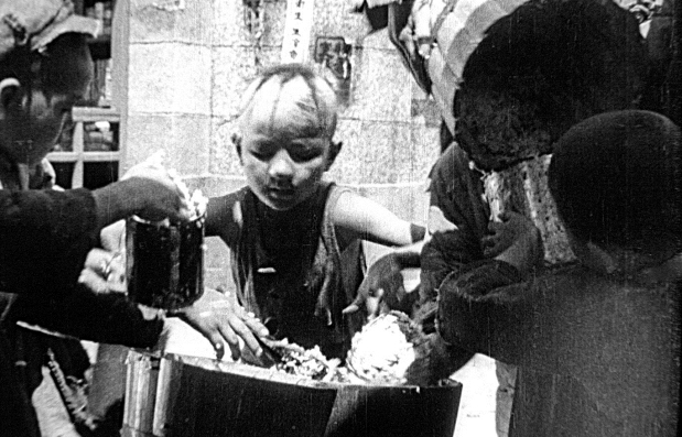 pagenumber_ebook=20,pagenumber_book=12