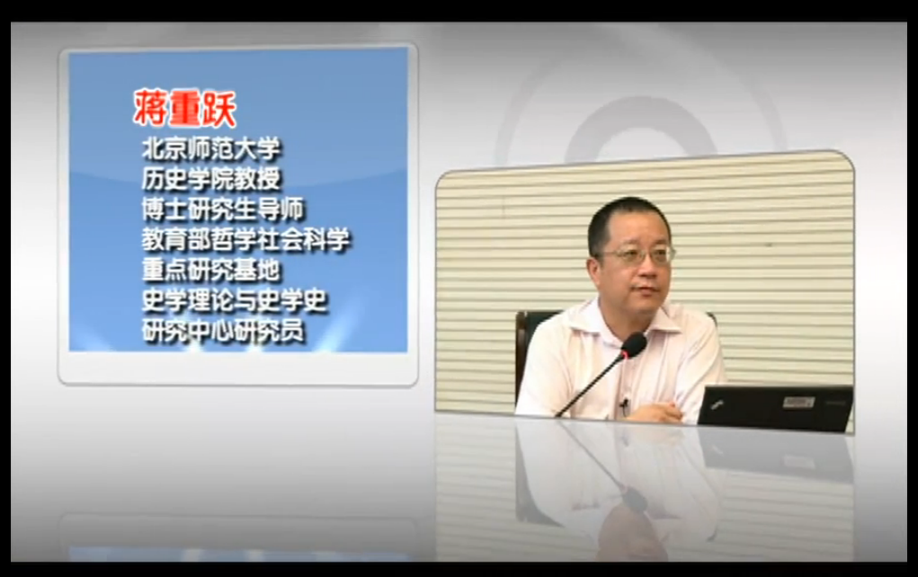 image image.png?v=1762323966724