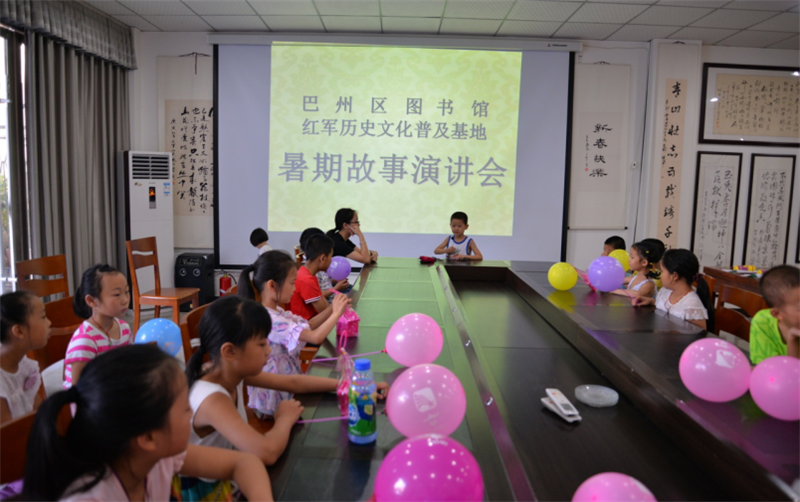 图片2 图片2.png?v=1781935864198