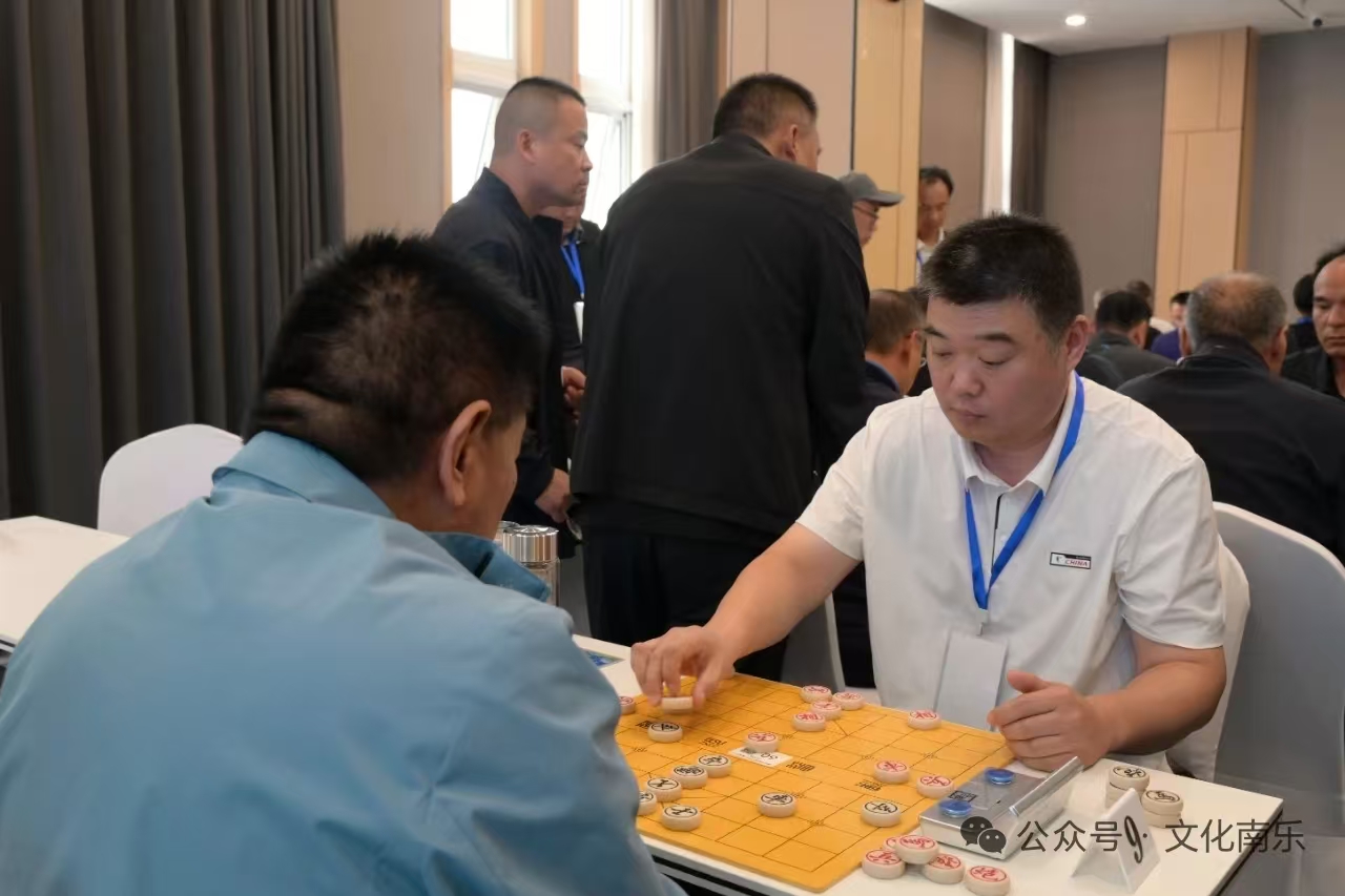 微信图片_20251110094528_544_258 微信图片_20251110094528_544_258.jpg