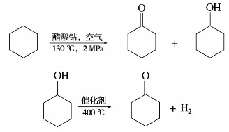 pagenumber_ebook=153,pagenumber_book=153