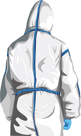 image image.png
