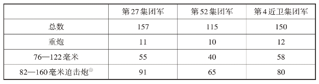 pagenumber_ebook=205,pagenumber_book=197