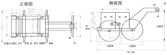 pagenumber_ebook=268,pagenumber_book=257
