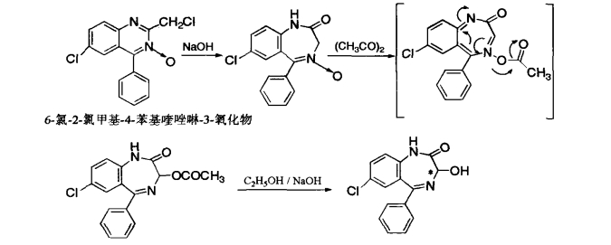 pagenumber_ebook=38,pagenumber_book=20