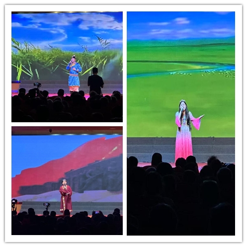 copytoqq copytoqq.jpg