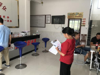 f1a0a51ad95b250a2fd2e83bc48fa95 f1a0a51ad95b250a2fd2e83bc48fa95.png?v=1769050042057