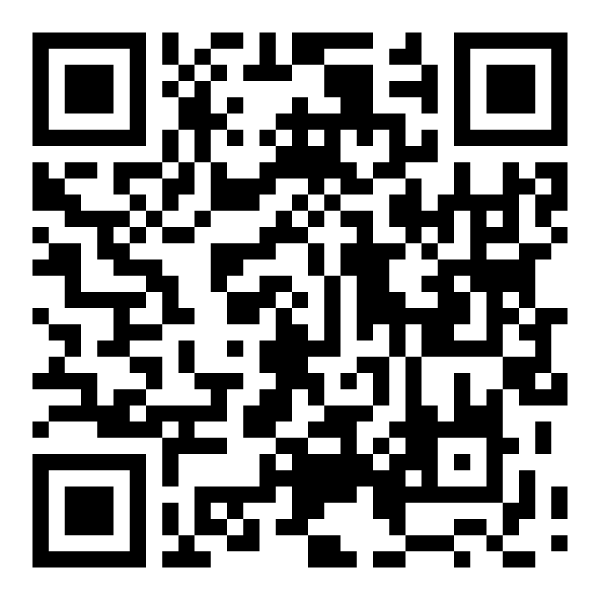 20230530_59 20230530_59.png?v=1765598053028