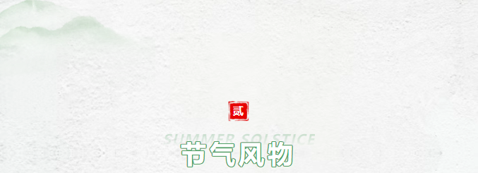 image.png?v=1751726100083