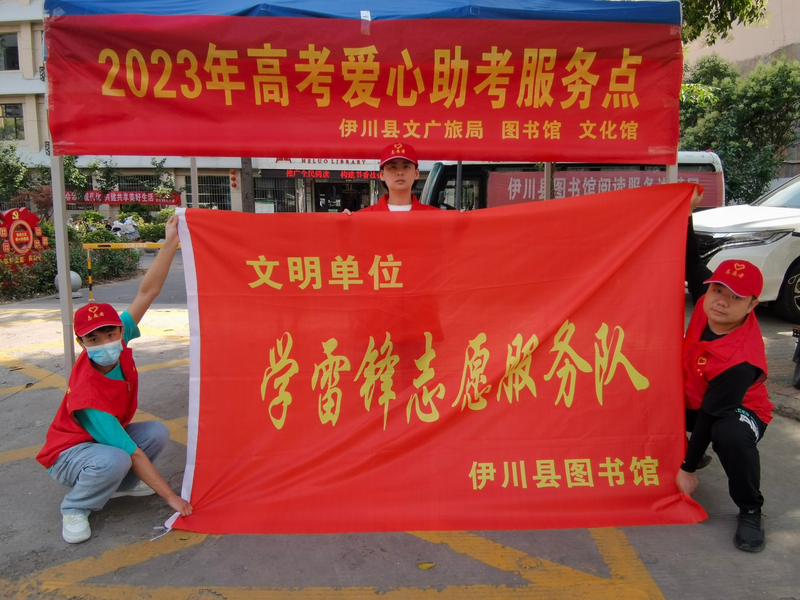 41ba6856c7b866bb9228440ed3ffbd4