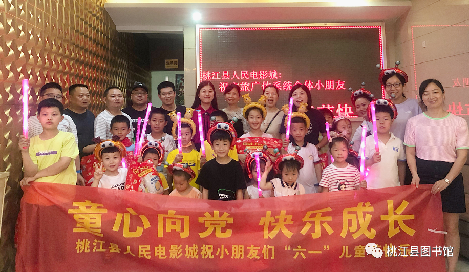 微信图片_20210818172709 微信图片_20210818172709.png?v=1765916694342