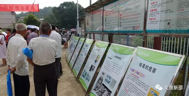 640.webp (1) 640.webp (1).jpg