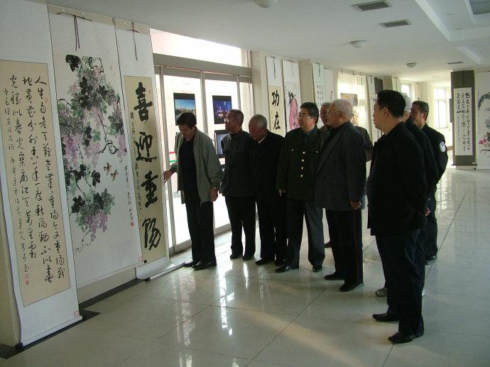 微信图片_20191125163714