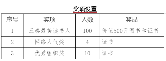 2 2.png?v=1763162569363