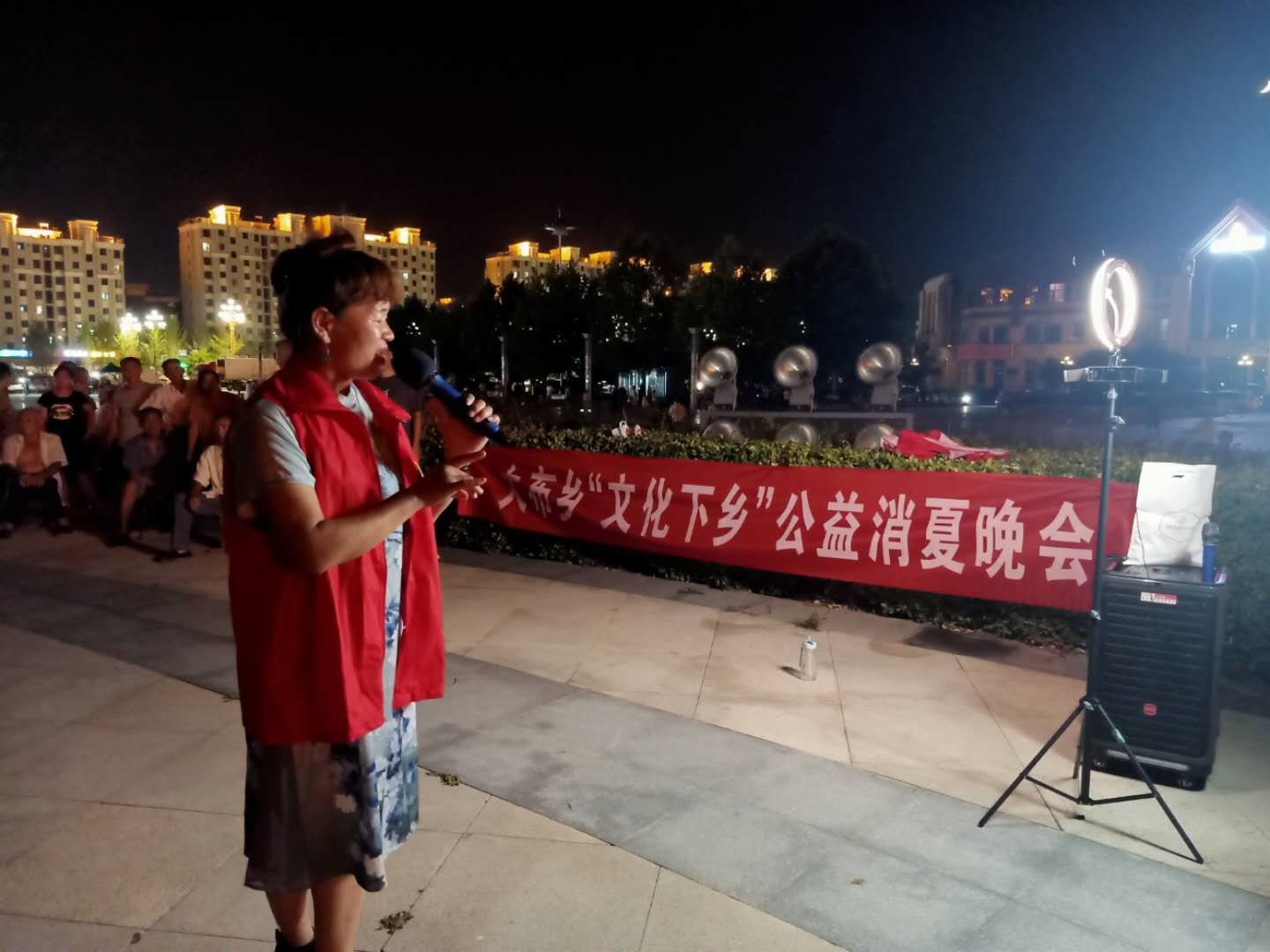 图片 18 图片 18.png